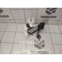 Кронштейн двигателя правый Nissan Almera N16 2000-2006