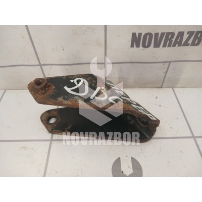 Кронштейн опоры двигателя Nissan Almera N16 2000-2006