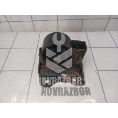 Опора КПП левая Nissan Almera N16 2000-2006