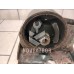 Опора КПП левая Nissan Almera N16 2000-2006