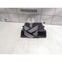 Ящик передней консоли Nissan Almera N16 2000-2006