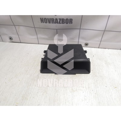 Ящик передней консоли Nissan Almera N16 2000-2006