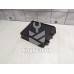 Ящик передней консоли Nissan Almera N16 2000-2006