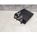 Ящик передней консоли Nissan Almera N16 2000-2006