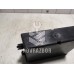 Ящик передней консоли Nissan Almera N16 2000-2006