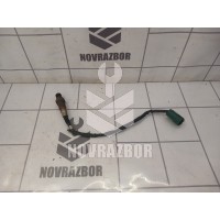 Датчик кислородный/Lambdasonde Nissan Almera N16 2000-2006