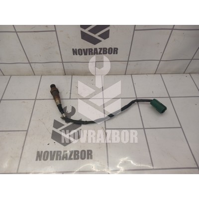 Датчик кислородный/Lambdasonde Nissan Almera N16 2000-2006