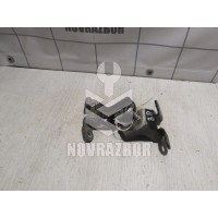 Петля двери Nissan Almera N16 2000-2006