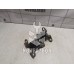 Петля двери Nissan Almera N16 2000-2006