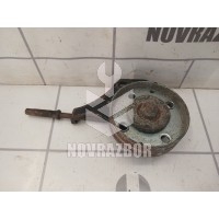 Ролик-натяжитель ручейкового ремня Nissan Almera N16 2000-2006