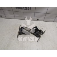Петля двери Nissan Almera N16 2000-2006