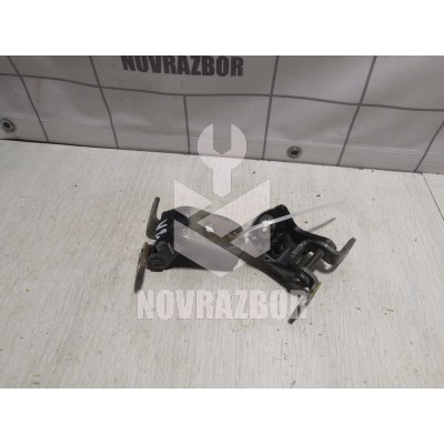 Петля двери Nissan Almera N16 2000-2006