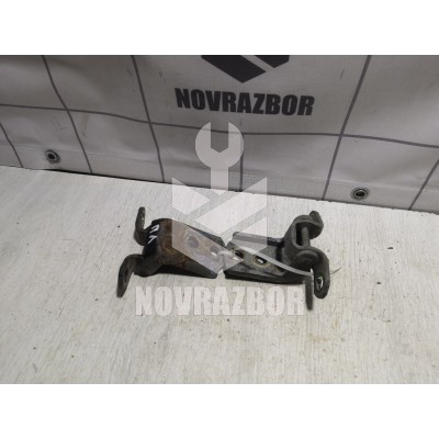 Петля двери передней Nissan Almera N16 2000-2006