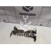 Петля двери передней Nissan Almera N16 2000-2006