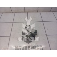 Крючок солнцезащитного козырька Nissan Almera N16 2000-2006