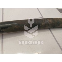 Стабилизатор передний Nissan Almera N16 2000-2006