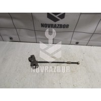 Трос стояночного тормоза Nissan Almera N16 2000-2006