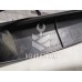 Накладка двери багажника Suzuki SX4 2006-2013