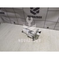 Замок багажника Suzuki SX4 2006-2013