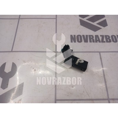 Датчик положения коленвала Nissan Almera N16 2000-2006