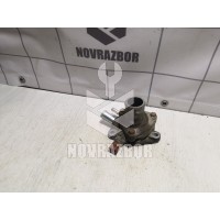 Корпус термостата Suzuki SX4 2006-2013