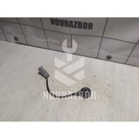 Датчик детонации Suzuki SX4 2006-2013