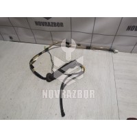 Проводка (коса) Suzuki SX4 2006-2013