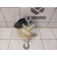 Бачок гидроусилителя Nissan Almera N16 2000-2006