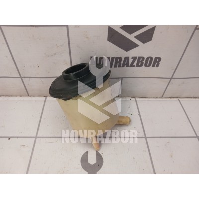 Бачок гидроусилителя Nissan Almera N16 2000-2006