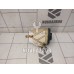 Бачок гидроусилителя Nissan Almera N16 2000-2006