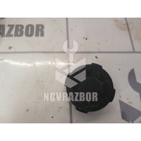 Крышка бачка гидроусилителя Nissan Almera N16 2000-2006