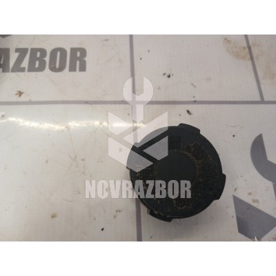 Крышка бачка гидроусилителя Nissan Almera N16 2000-2006
