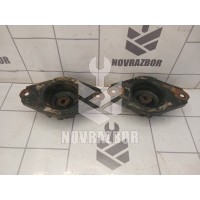 Опора заднего амортизатора Nissan Almera N16 2000-2006