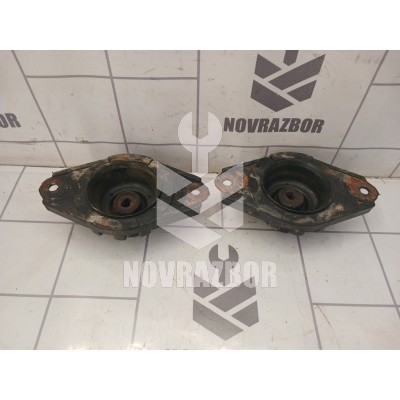 Опора заднего амортизатора Nissan Almera N16 2000-2006
