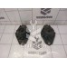 Опора заднего амортизатора Nissan Almera N16 2000-2006
