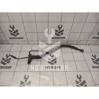 Трубка гидроусилителя Nissan Almera N16 2000-2006