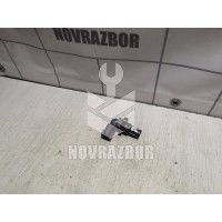 Датчик положения коленвала Suzuki SX4 2006-2013