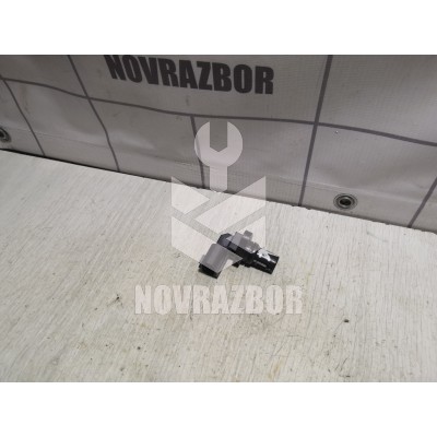 Датчик положения коленвала Suzuki SX4 2006-2013