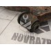 Рычаг передний нижний правый Nissan Almera N16 2000-2006