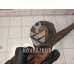 Рычаг передний нижний правый Nissan Almera N16 2000-2006