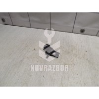 Датчик положения распредвала Suzuki SX4 2006-2013