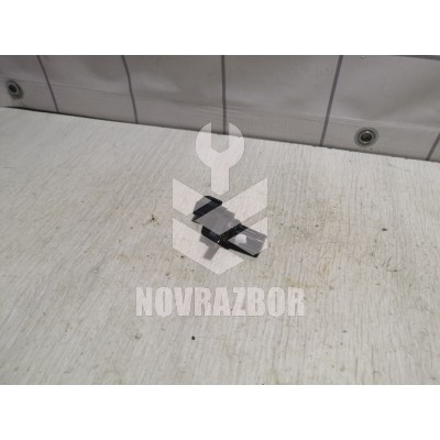 Датчик положения распредвала Suzuki SX4 2006-2013
