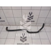 Трубка вакуумная Nissan Almera N16 2000-2006