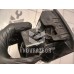 Дефлектор воздушный VW Passat  B3  1988-1993