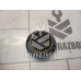 Крышка расширительного бачка VW Passat  B3  1988-1993