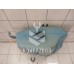 Бачок омывателя лобового стекла VW Passat  B3  1988-1993