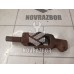 Кардан рулевой VW Passat  B3  1988-1993