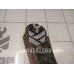 Рычаг передний правый VW Passat  B3  1988-1993