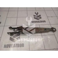 Кронштейн КПП VW Passat  B3  1988-1993