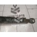 Кронштейн КПП VW Passat  B3  1988-1993